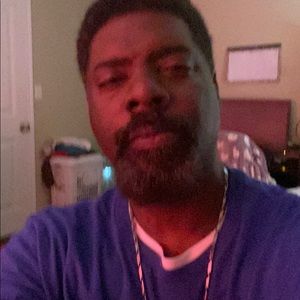 Meet your Posher, Willie